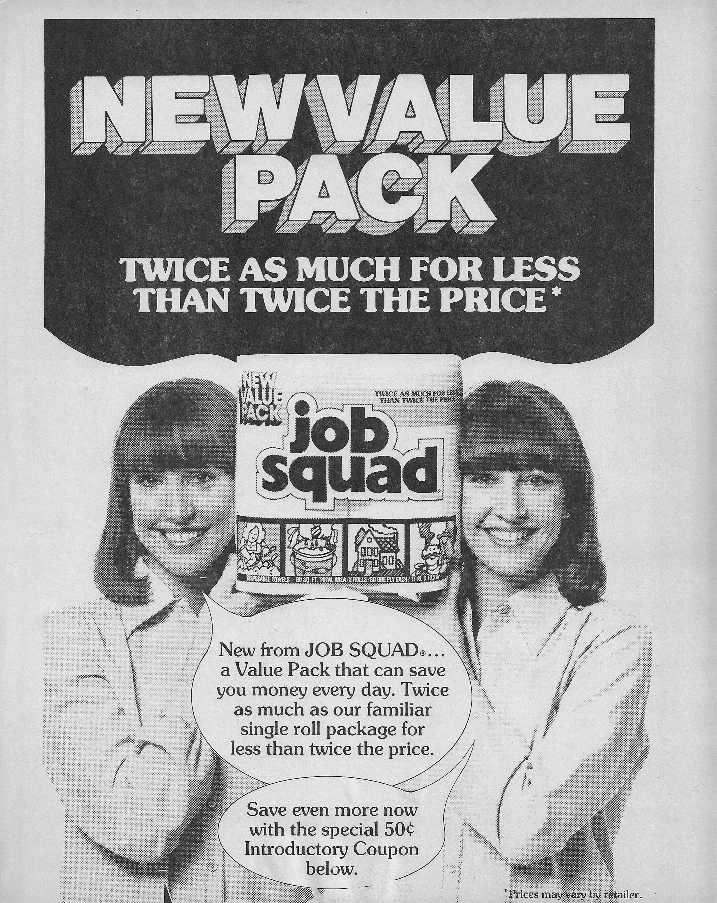 JobSquad