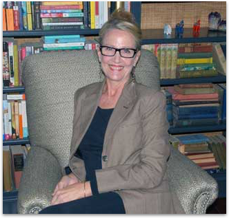 about_katharine