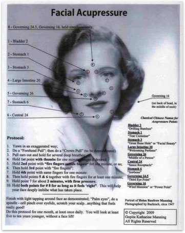 shop_acupressurechart