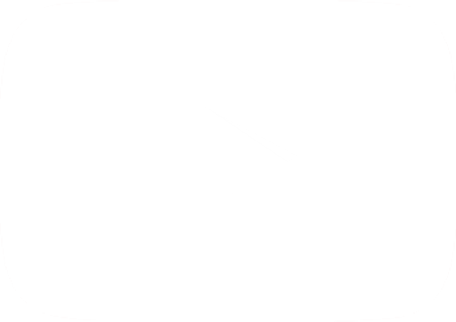 youtube%20icon%20white